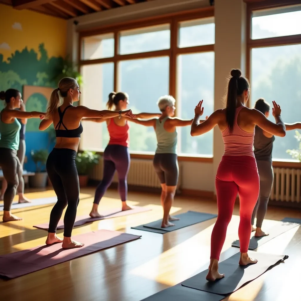 Industrial engineering solutions